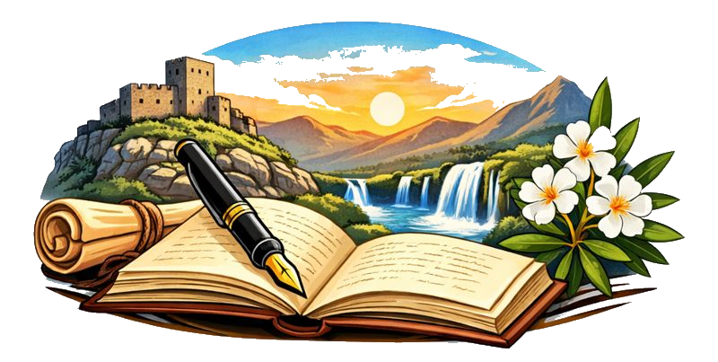 chatgpt image 31. pro 2025. 08 53 55