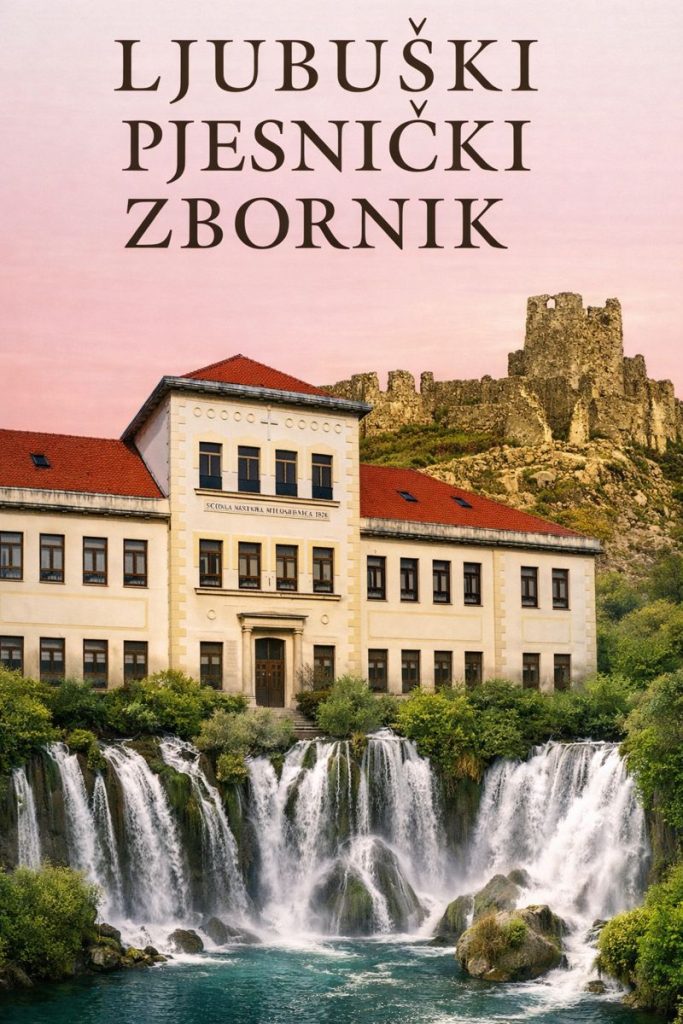 chatgpt image 12. sij 2026. 11 11 11